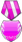 Ӣ