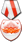 ^(q)O(sh)