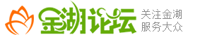 Փ
